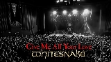 動画サムネイル Give Me All Your Love - 2018 Remaster