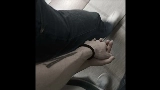 動画サムネイル senin için başaracağım