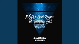 動画サムネイル Til' The Very End