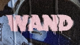 動画サムネイル Wand