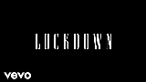 動画サムネイル Lockdown