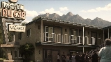 動画サムネイル Check in at Motel Du Cap