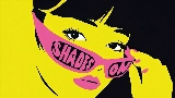 動画サムネイル Shades On