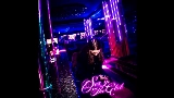 動画サムネイル SEX IN THE CLUB