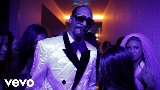 動画サムネイル Sweat - Snoop Dogg vs David Guetta Remix