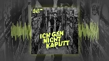 動画サムネイル Ich geh nicht kaputt