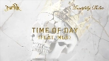 動画サムネイル Time of Day (with mgk)