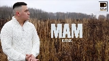 動画サムネイル Мам