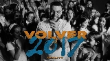 動画サムネイル Volver a 2017