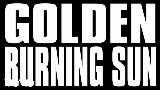 動画サムネイル Golden Burning Sun