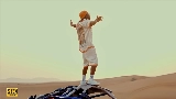 動画サムネイル MVUA