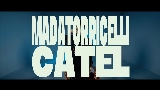 動画サムネイル CATEL