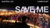動画サムネイル Save Me