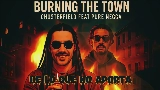 動画サムネイル Burning The Town