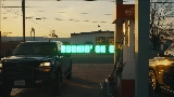 動画サムネイル Runnin' On E