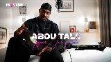 動画サムネイル TOUJOURS AUSSI BELLE