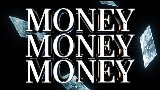 動画サムネイル Money