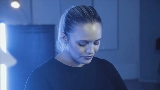 動画サムネイル Baby Blue