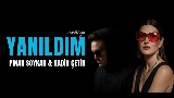 動画サムネイル Yanıldım Modifiye