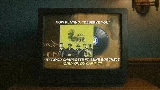 動画サムネイル Deserve You (feat. Luke Borchelt)