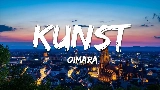動画サムネイル KUNST (Schalalala Bum Bum)