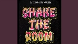 動画サムネイル Shake The Room