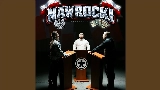 動画サムネイル Nawrocki Freestyle