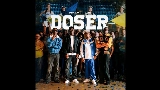 動画サムネイル Doser
