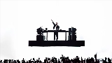 動画サムネイル Together