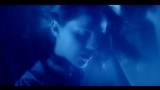 動画サムネイル Tell Me