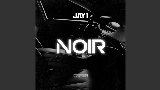 動画サムネイル NOIR