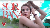 動画サムネイル Sor Bana