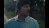 動画サムネイル Empty Garden