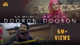 動画サムネイル Dooron Dooron