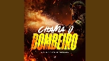 動画サムネイル Chama o Bombeiro