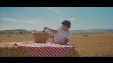 動画サムネイル LA VIDA ES TAN BONITA