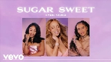動画サムネイル Sugar Sweet