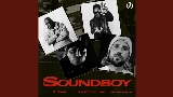 動画サムネイル SOUNDBOY