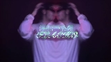 動画サムネイル Flacko