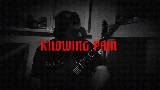 動画サムネイル knowing pain