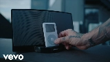 動画サムネイル Si Te Vas