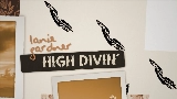 動画サムネイル High Divin’