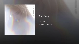 動画サムネイル SAD SONG