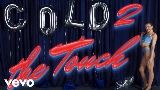 動画サムネイル Cold 2 The Touch