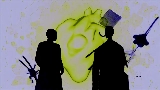 動画サムネイル Second Field