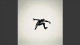 動画サムネイル FRACTAL