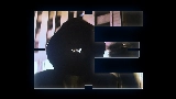 動画サムネイル Let Me Say This