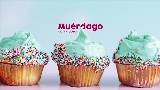 動画サムネイル Muérdago