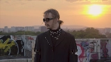 動画サムネイル Świat się wali