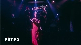 動画サムネイル LA CANCIÓN